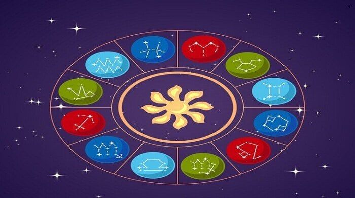 توقعات الابراج