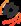 944a6bdc05.jpg
