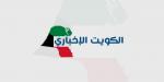 محمد الشناوي يعلن التجديد للأهلي.. ويعلق: «قلت للاعبين سنتوج بالدوري» - الكويت الاخباري