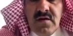 السفير آل جابر يشيد بجهود وزارة العدل اليمنية ويكشف عن مشاريع جديدة لدعم المنظومة القضائية - الكويت الاخباري