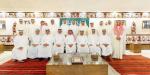 الخريِّف: تطوير 12 قطاعًا صناعيًّا يتصدَّرها الأدوية والغذاء - الكويت الاخباري
