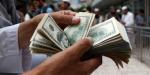 سعر الدولار اليوم الخميس 1 مايو 2025.. وصل لكام في البنك الأهلي وبنك مصر؟ - الكويت الاخباري