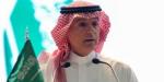 الجبير يزور الهند وباكستان للتهدئة ووقف التصعيد - الكويت الاخباري