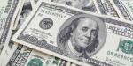 سعر الدولار اليوم السبت 10-5-2025 فى مصر - الكويت الاخباري