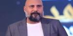 وليد فواز يستمتع بإجازته الصيفية ويوثق قفزة خطرة بالماء فوق جبل مرتفع - الكويت الاخباري
