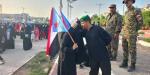 ناشطة يمنية تشيد بموقف رجال الأمن في التعامل مع مظاهرة النساء بعدن - الكويت الاخباري