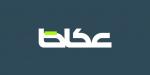 ترمب: السعودية تستضيف العالم - الكويت الاخباري