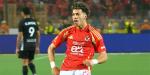 تقييم لاعبي الأهلي أمام البنك في الدوري المصري إمام الأفضل - الكويت الاخباري