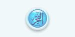 وزراء التضامن والأوقاف والطيران يودعون أول أفواج الحجاج بمطار القاهرة - الكويت الاخباري