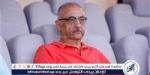 اشرف نصار يكشف كواليس اجتماع الرابطة مع الأندية وإلغاء الهبوط - الكويت الاخباري