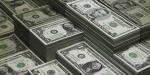 سعر الدولار اليوم الإثنين 19 مايو 2025.. وصل لكام في البنك الأهلي وبنك مصر؟ - الكويت الاخباري