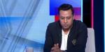 هشام حنفي: بيراميدز فرط في لقب الدوري هذا الموسم وأهداه لـ الأهلي - الكويت الاخباري