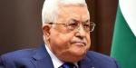 الرئاسة الفلسطينية ترحب بالبيان الصادر عن قادة بريطانيا وفرنسا وكندا - الكويت الاخباري
