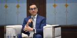 وزير الاستثمار يتوجه لدولة الإمارات العربية المتحدة في زيارة تستهدف تعزيز العلاقات الاقتصادية بين البلدين - الكويت الاخباري
