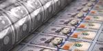 الأخضر بكام.. ؟ آخر تحديث لـ سعر الدولار السبت 24 - 5 - 2025 - الكويت الاخباري