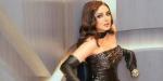 برج الجدى.. حظك اليوم الأحد 25 مايو: احسب خطواتك جيدًا - الكويت الاخباري