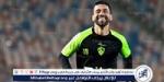 أيمن الرمادى يتدخل لحسم ملف تجديد عقد عبد الله السعيد مع الزمالك - الكويت الاخباري