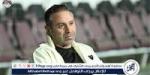 حازم إمام: هذه المراكز التي تحتاج للتدعيم بالموسم الجديد.. واستراتيجية لجنة التخطيط في ملف كرة القدم - الكويت الاخباري