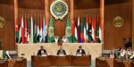 البرلمان العربي ينتقد المجازر الإسرائيلية المروعة بحق المدنيين واقتحام الأقصى - الكويت الاخباري