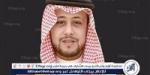 نائب أمير القصيم يرعى حفل تخريج الدفعة الـ 11 من طلبة جامعة سليمان الراجحي - الكويت الاخباري
