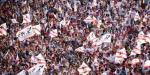 عمر جابر: جمهور الزمالك يستحق لقب كأس مصر - الكويت الاخباري