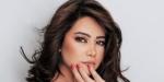 برج الميزان.. حظك اليوم الإثنين 9 يونيو: احذر فخ التردد - الكويت الاخباري