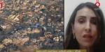 وزيرة العمل الفلسطينية: رفع عضوية فلسطين في "العمل الدولية" إلى "مراقب" إنجاز دبلوماسي - الكويت الاخباري
