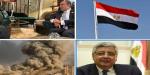 أخبار التوك شو| بيان مصري قوي عن داعمي فلسطين.. وبشرى سارة بشأن تطبيق نظام التأمين الصحي - الكويت الاخباري