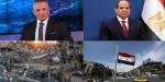 توك شو| بكري: الكهرباء خفضت استهلاك البترول ووفرت 26 مليار جنيه.. وموسى: مصر لم ترفض دخول قافلة الصمود - الكويت الاخباري