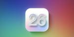 ميزة بنظام iOS 26 تطيل عمر بطارية هاتفك الآيفون.. تعرف عليها - الكويت الاخباري