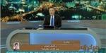 وزير الرياضة يرد على اتهامات التحيز: الأهلي مؤسسة وطنية كبيرة(فيديو) - الكويت الاخباري