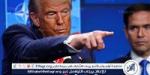 عاجل- ترامب يصف New York Times و CNN وNBC بـ“القمامة والحثالة” بعد تقارير تأكيد عدم تدمير نووي إيران - الكويت الاخباري