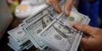سعر الدولار مقابل الجنيه المصري اليوم الجمعة 27 يونيو 2025.. وفقًا لآخر تحديث - الكويت الاخباري