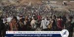 الخارجية الأمريكية: الولايات المتحدة ستمنح 30 مليون دولار لمؤسسة غزة الإنسانية - الكويت الاخباري