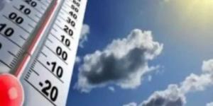 طقس اليمن اليوم: أمطار محتملة في السواحل والجبال وتحذيرات من العواصف والحرارة المرتفعة - الكويت الاخباري