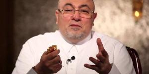 خالد الجندي يوضح شروط جواز رواية الحديث النبوي "بالمعنى" - الكويت الاخباري