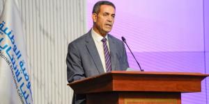 تسجيل ضعيف في الانتخابات البلدية الليبية يعكس أزمة ثقة في العمل السياسي - الكويت الاخباري
