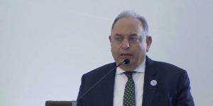 المالية السورية: المحادثات مع صندوق النقد تمثل لحظة تاريخية لعودة دمشق للمجتمع المالي الدولي - الكويت الاخباري