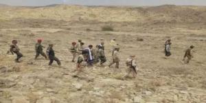 مليشيا الحوثي تحاول الوصول إلى مواقع حساسة جنوبي اليمن.. واندلاع مواجهات مع قوات الانتقالي - الكويت الاخباري