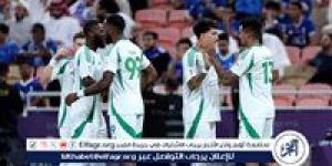 الأهلي السعودي على موعد مع التاريخ في نهائي آسيوي ناري أمام كاواساكي الياباني - الكويت الاخباري