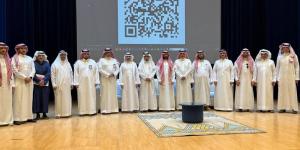 بيئة عسير تستعرض الفرص الاستثمارية في قطاعاتها بالتعاون مع غرفة أبها - الكويت الاخباري