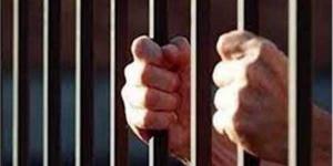تفاصيل ضبط 3 عناصر إجرامية  يديرون ورشة لتصنيع الأسلحة النارية بالبحيرة - الكويت الاخباري