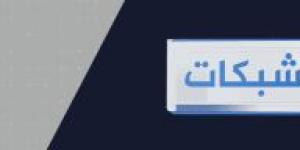 نشطاء يتساءلون عن أسباب حرائق القدس ويخشون خططا إسرائيلية - الكويت الاخباري