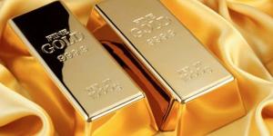 تراجع حاد في سعر سبيكة الذهب اليوم الخميس 1 مايو 2025 - الكويت الاخباري