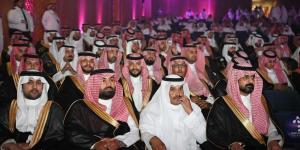 ابتكار وتجديد.. مؤتمر الاتصال الرقمي يختتم أعماله بمشاركة 140 باحثًا - الكويت الاخباري
