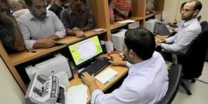 30 يوم إجازة سنوية لكل موظف أمضى سنة كاملة في الخدمة بالقانون - الكويت الاخباري