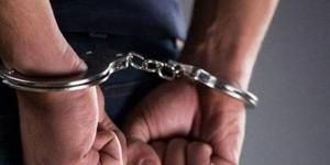 بعد واقعة الطفل ياسين.. القبض على مسجل خطر لابتزازه وتعديه على الأطفال بكفر الدوار - الكويت الاخباري