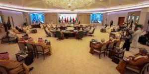 البديوي يؤكد أهمية القطاع الخاص في تعزيز جهود العمل الخليجي - الكويت الاخباري