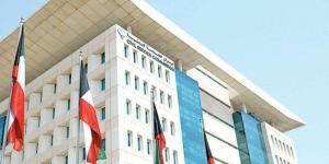 ديوان الخدمة المدنية الكويتي: ظهور الترتيب للمسجلين الباحثين عن عمل (الفترة الـ90) غدا - الكويت الاخباري