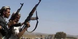 مواطن يُقتل برصاص مسلحين قبليين في مدينة عتق على خلفية قضية ثأرية - الكويت الاخباري